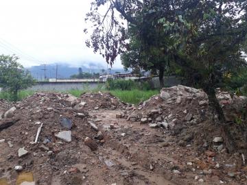 imagem 3 - Terreno - Padrão imagem 3 - Terreno - Padrão