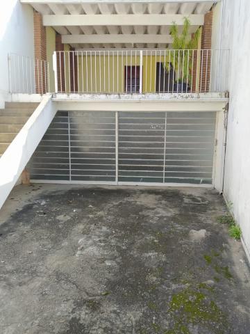 imagem 1 - Casa - Padrão imagem 1 - Casa - Padrão