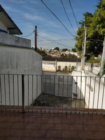 imagem 2 - Casa - Padrão imagem 2 - Casa - Padrão