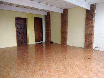 imagem 3 - Casa - Padrão imagem 3 - Casa - Padrão