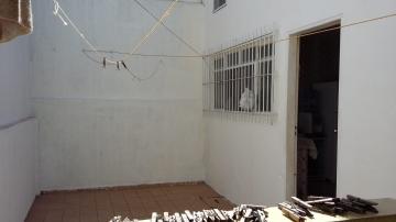 imagem 4 - Casa - Padrão imagem 4 - Casa - Padrão