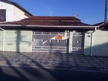 imagem 1 - Casa - Padrão imagem 1 - Casa - Padrão