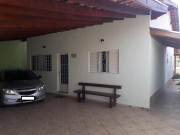imagem 2 - Casa - Padrão imagem 2 - Casa - Padrão