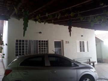 imagem 3 - Casa - Padrão imagem 3 - Casa - Padrão