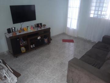 imagem 4 - Casa - Padrão imagem 4 - Casa - Padrão