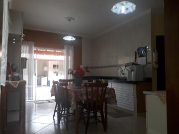 imagem 5 - Casa - Padrão imagem 5 - Casa - Padrão