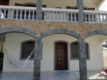 imagem 2 - Casa - Sobrado Padrão imagem 2 - Casa - Sobrado Padrão