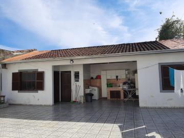 imagem 5 - Casa - Sobrado Padrão imagem 5 - Casa - Sobrado Padrão