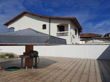 imagem 3 - Casa - Sobrado Padrão imagem 3 - Casa - Sobrado Padrão