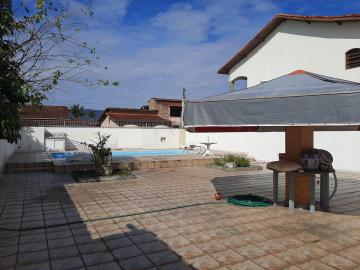 imagem 4 - Casa - Sobrado Padrão imagem 4 - Casa - Sobrado Padrão