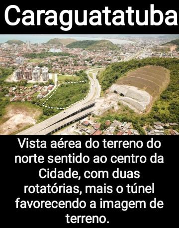 Caraguatatuba Martim de Sa Area Venda R$19.030.000,00 Area do terreno 17300.00m2 Caraguatatuba Martim de Sa Area Venda R$19.030.000,00 Area do terreno 17300.00m2