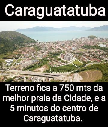 imagem 2 - Terreno - Área imagem 2 - Terreno - Área