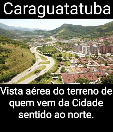 imagem 3 - Terreno - Área imagem 3 - Terreno - Área