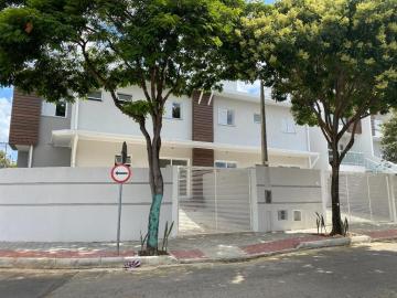 imagem 2 - Sobrado Padrão com 3 Dormitórios e 2 Vagas em Jardim das Indústrias, São José dos Campos imagem 2 - Sobrado Padrão com 3 Dormitórios e 2 Vagas em Jardim das Indústrias, São José dos Campos