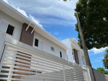 imagem 1 - Casa Nova de 3 Dorms no Jardim das Indústrias, SJC ? Estuda Permuta! imagem 1 - Casa Nova de 3 Dorms no Jardim das Indústrias, SJC ? Estuda Permuta!