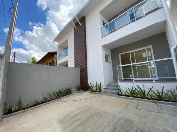 imagem 3 - Casa Nova de 3 Dorms no Jardim das Indústrias, SJC ? Estuda Permuta! imagem 3 - Casa Nova de 3 Dorms no Jardim das Indústrias, SJC ? Estuda Permuta!