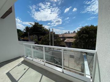 imagem 4 - Casa Nova de 3 Dorms no Jardim das Indústrias, SJC ? Estuda Permuta! imagem 4 - Casa Nova de 3 Dorms no Jardim das Indústrias, SJC ? Estuda Permuta!