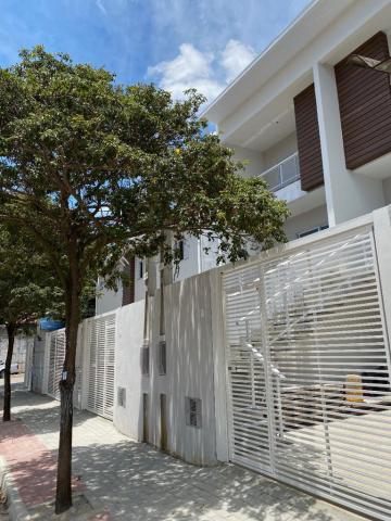 imagem 5 - Casa Nova de 3 Dorms no Jardim das Indústrias, SJC ? Estuda Permuta! imagem 5 - Casa Nova de 3 Dorms no Jardim das Indústrias, SJC ? Estuda Permuta!