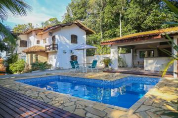 imagem 2 - Casa - Sobrado Condomínio imagem 2 - Casa - Sobrado Condomínio