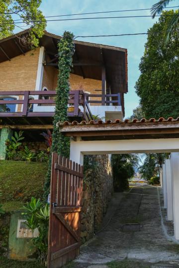 imagem 4 - Casa - Sobrado Condomínio imagem 4 - Casa - Sobrado Condomínio