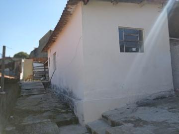 imagem 4 - Casa com 3 Dormitórios e Ótima Localização imagem 4 - Casa com 3 Dormitórios e Ótima Localização