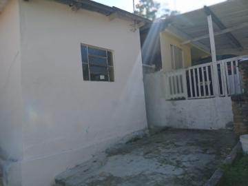 imagem 3 - Casa com 3 Dormitórios e Ótima Localização imagem 3 - Casa com 3 Dormitórios e Ótima Localização