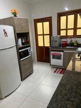 imagem 5 - Casa - Padrão imagem 5 - Casa - Padrão