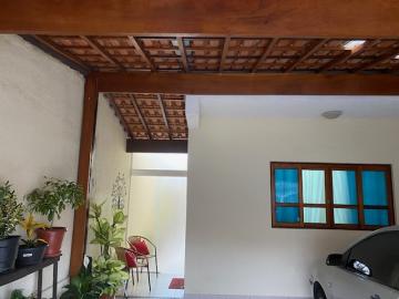 imagem 2 - Casa - Padrão imagem 2 - Casa - Padrão