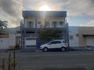 imagem 1 - Comercial - Sobrado imagem 1 - Comercial - Sobrado