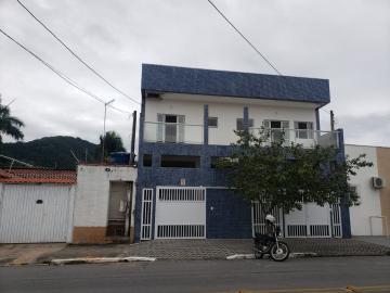 imagem 2 - Comercial - Sobrado imagem 2 - Comercial - Sobrado