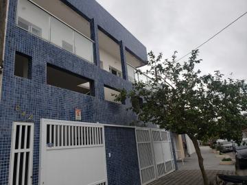 imagem 3 - Comercial - Sobrado imagem 3 - Comercial - Sobrado