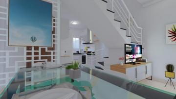 imagem 1 - Casa - Condomínio imagem 1 - Casa - Condomínio