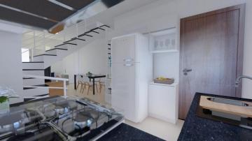 imagem 2 - Casa - Condomínio imagem 2 - Casa - Condomínio