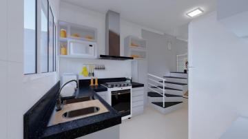 imagem 4 - Casa - Condomínio imagem 4 - Casa - Condomínio