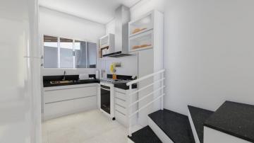 imagem 5 - Casa - Condomínio imagem 5 - Casa - Condomínio