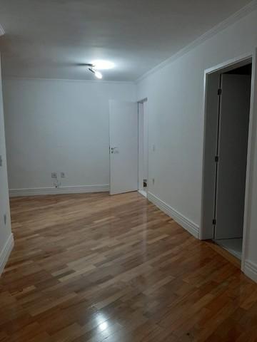 Alugar Apartamento / Padrão em São José dos Campos. apenas R$ 403.000,00