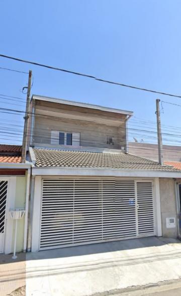 Alugar Comercial / Sobrado em São José dos Campos. apenas R$ 500.000,00