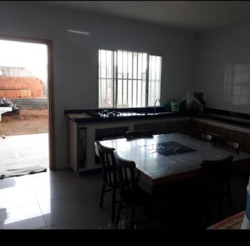 imagem 4 - Comercial - Sobrado imagem 4 - Comercial - Sobrado