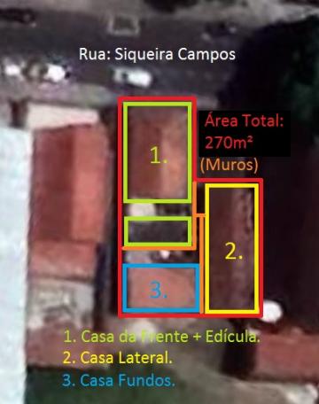 imagem 1 - Terreno - Padrão imagem 1 - Terreno - Padrão
