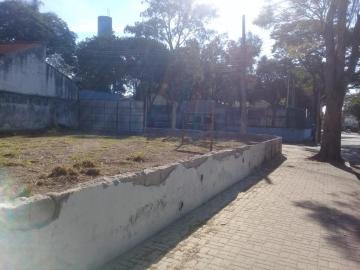 imagem 1 - Terreno de Esquina Espaçoso: 312m² para Seu Projeto na Rua Dinamarca com Suécia! imagem 1 - Terreno de Esquina Espaçoso: 312m² para Seu Projeto na Rua Dinamarca com Suécia!