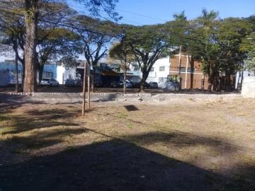imagem 2 - Terreno de Esquina Espaçoso: 312m² para Seu Projeto na Rua Dinamarca com Suécia! imagem 2 - Terreno de Esquina Espaçoso: 312m² para Seu Projeto na Rua Dinamarca com Suécia!