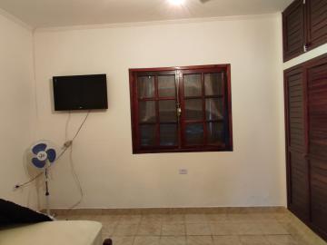 imagem 2 - Casa - Padrão imagem 2 - Casa - Padrão