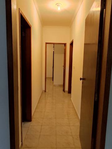 imagem 3 - Casa - Padrão imagem 3 - Casa - Padrão