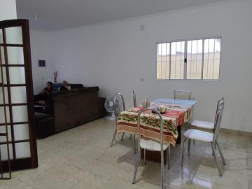 imagem 5 - Casa - Padrão imagem 5 - Casa - Padrão