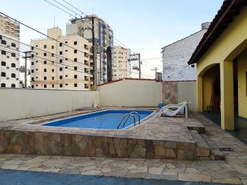 imagem 1 - Casa - Padrão imagem 1 - Casa - Padrão