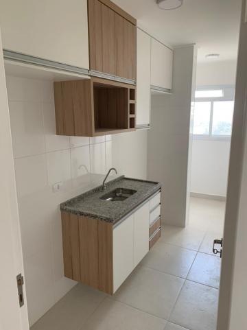 imagem 2 - Apartamento - Padrão imagem 2 - Apartamento - Padrão