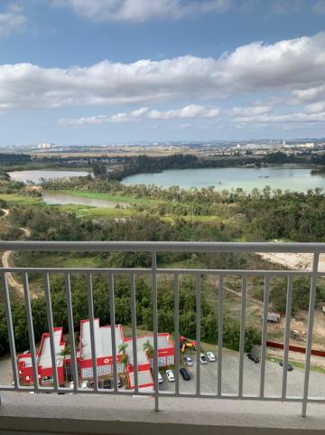 imagem 1 - Apartamento - Padrão imagem 1 - Apartamento - Padrão