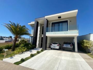Comprar Casa / Casa de Condomínio em São José dos Campos R$ 3.500.000,00 - Foto 1 Comprar Casa / Casa de Condomínio em São José dos Campos R$ 3.500.000,00 - Foto 1