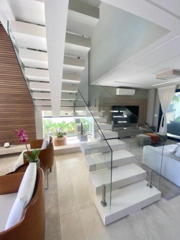 Comprar Casa / Casa de Condomínio em São José dos Campos R$ 3.500.000,00 - Foto 3 Comprar Casa / Casa de Condomínio em São José dos Campos R$ 3.500.000,00 - Foto 3