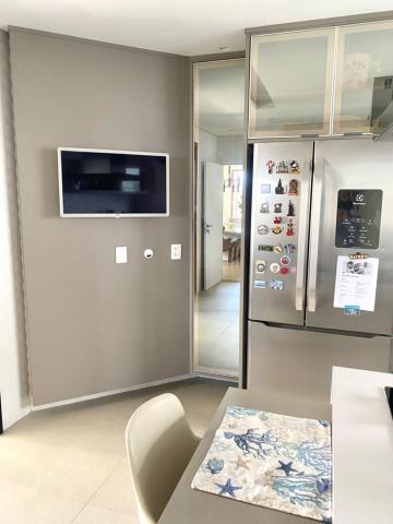 Comprar Casa / Casa de Condomínio em São José dos Campos R$ 3.500.000,00 - Foto 10 Comprar Casa / Casa de Condomínio em São José dos Campos R$ 3.500.000,00 - Foto 10